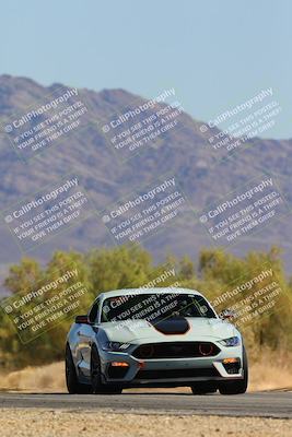 media/Mar-15-2025-Speed Ventures (Sat) [[c9b64f47cf]]/5-Yellow Group/Session 3 (Turn 7)/